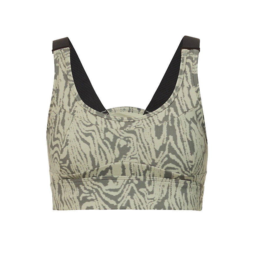 Varley Idris Sports Bra Top XS New
