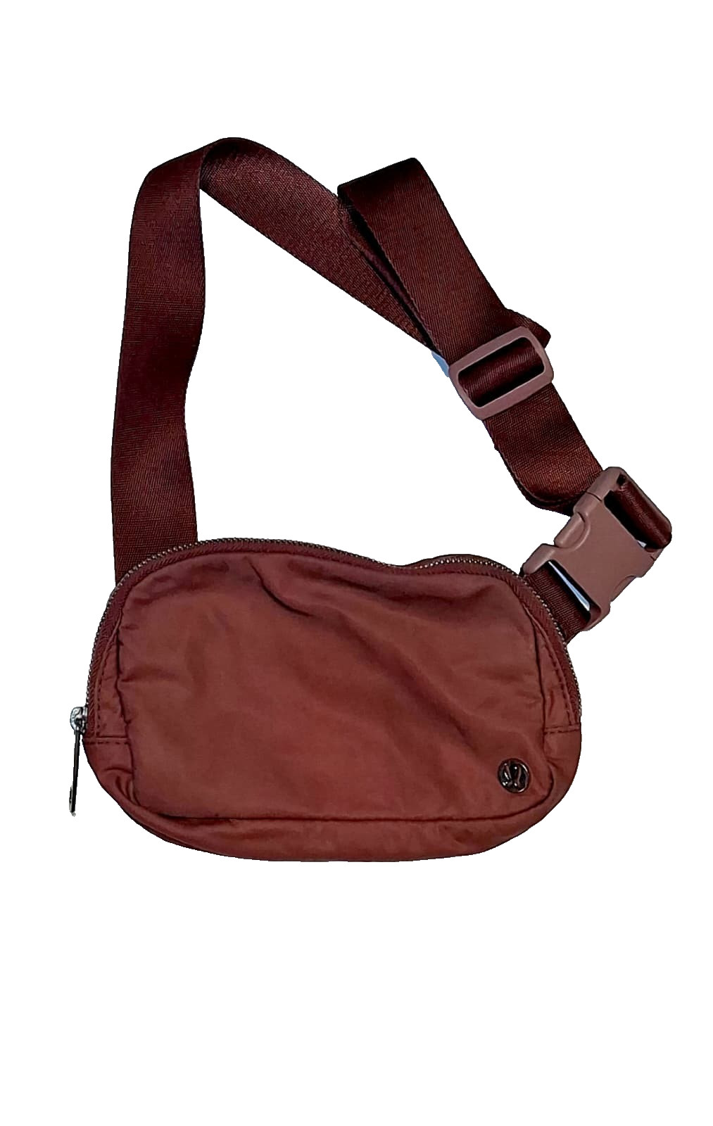 Lululemon Athletica Everywhere Belt Bag 1L