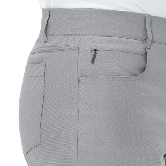 Modern Ambition 5-Pocket Pant
