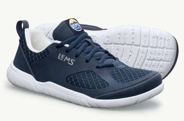 Brand New Lems Men’s Primal 3 Shoes Multiple Colors and Sizes Available