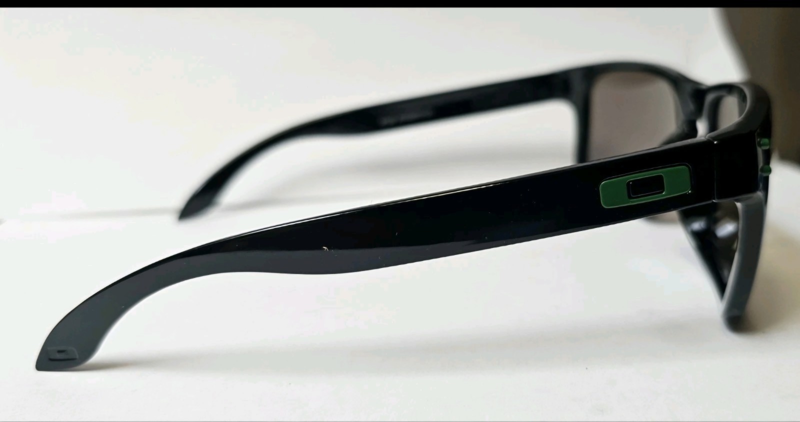 2 Pair Lot- Holbrook Style UV400 Lens Sunglasses NEW Sport Style Fashion Set *