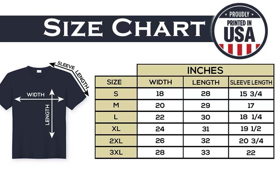 Kill Bill Movie Inspired T-Shirt List Five Targets Film Fan Graphic Tee