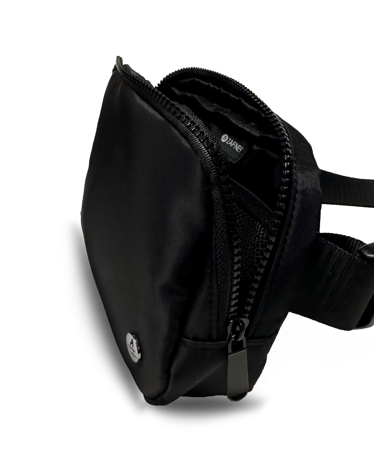 Everywhere Belt Bag Fanny Pack Adjustable Fashion Crossbody Waist Bag