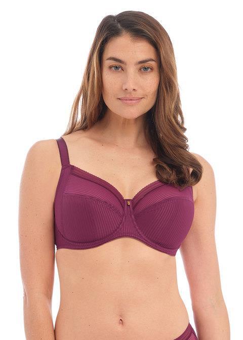 Fantasie 3091 Fusion Balcony Bra Various sizes and colors new no tags