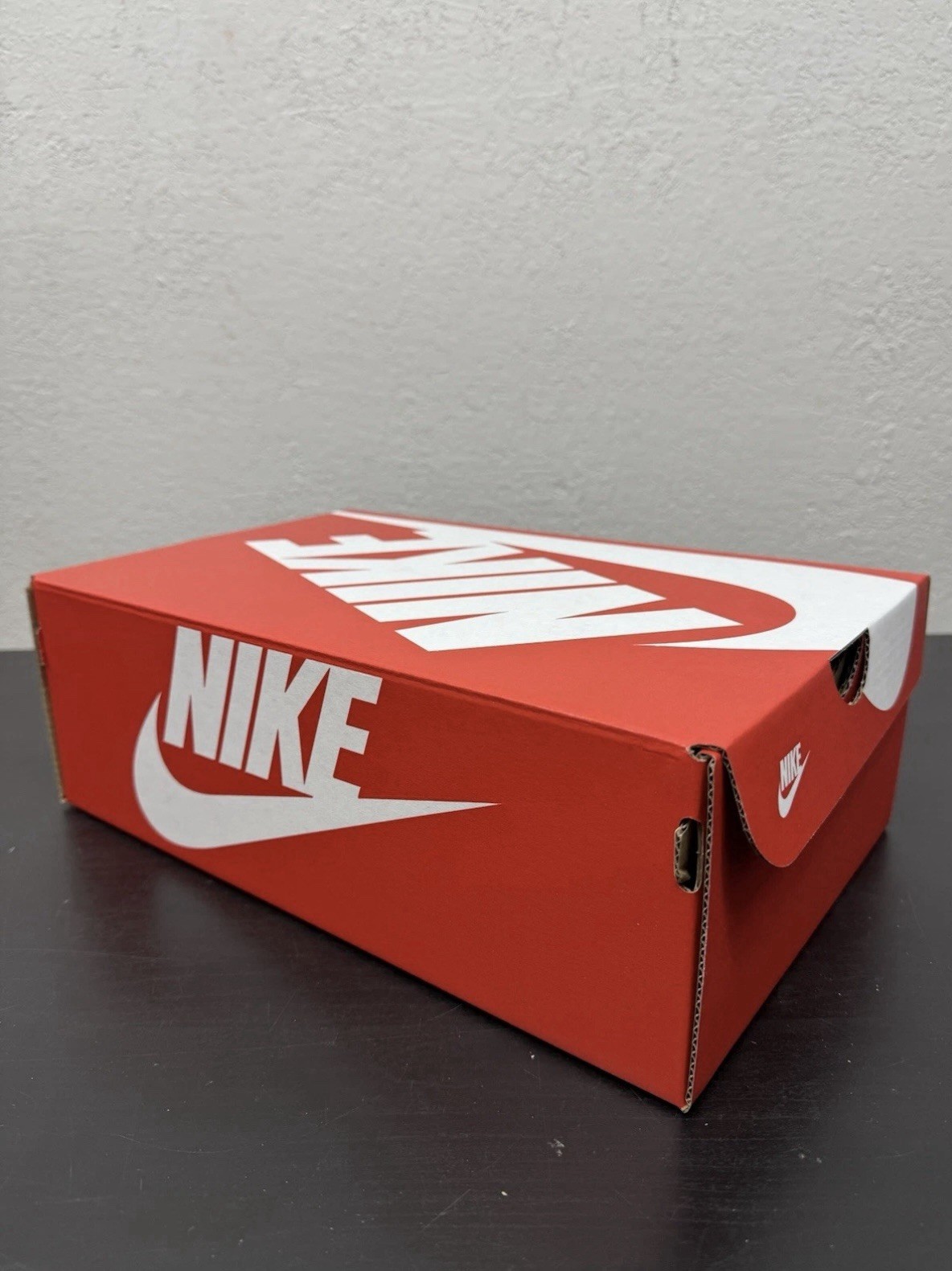 Nike Replacement Empty Boxes 330 x 225 x 115 – 10pcs