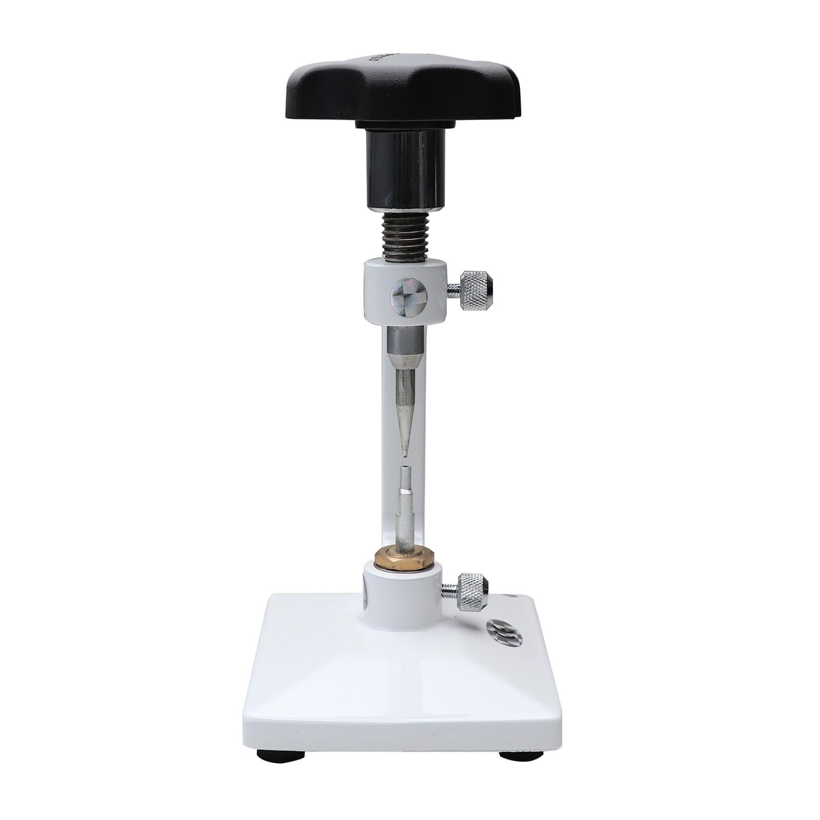 Screw Rivet Pin Pusher Tool For-Oakley Juliet Romeo 2 Mars X Metal XX Penny
