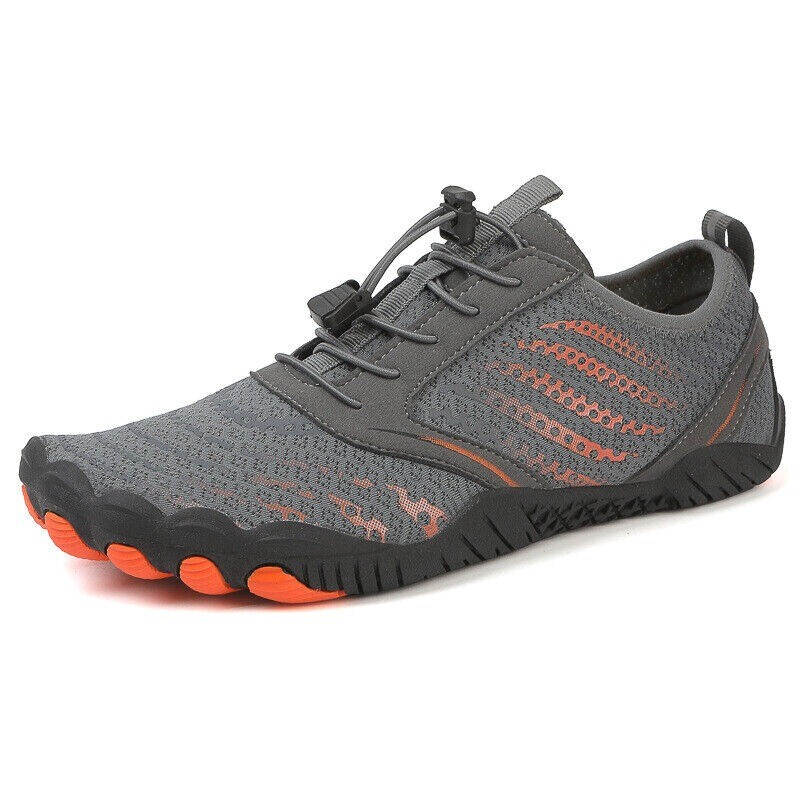 Water Shoes for Unisex Beach Shoes Aqua Shoes Quick Drying Surf Shoes Breathable
