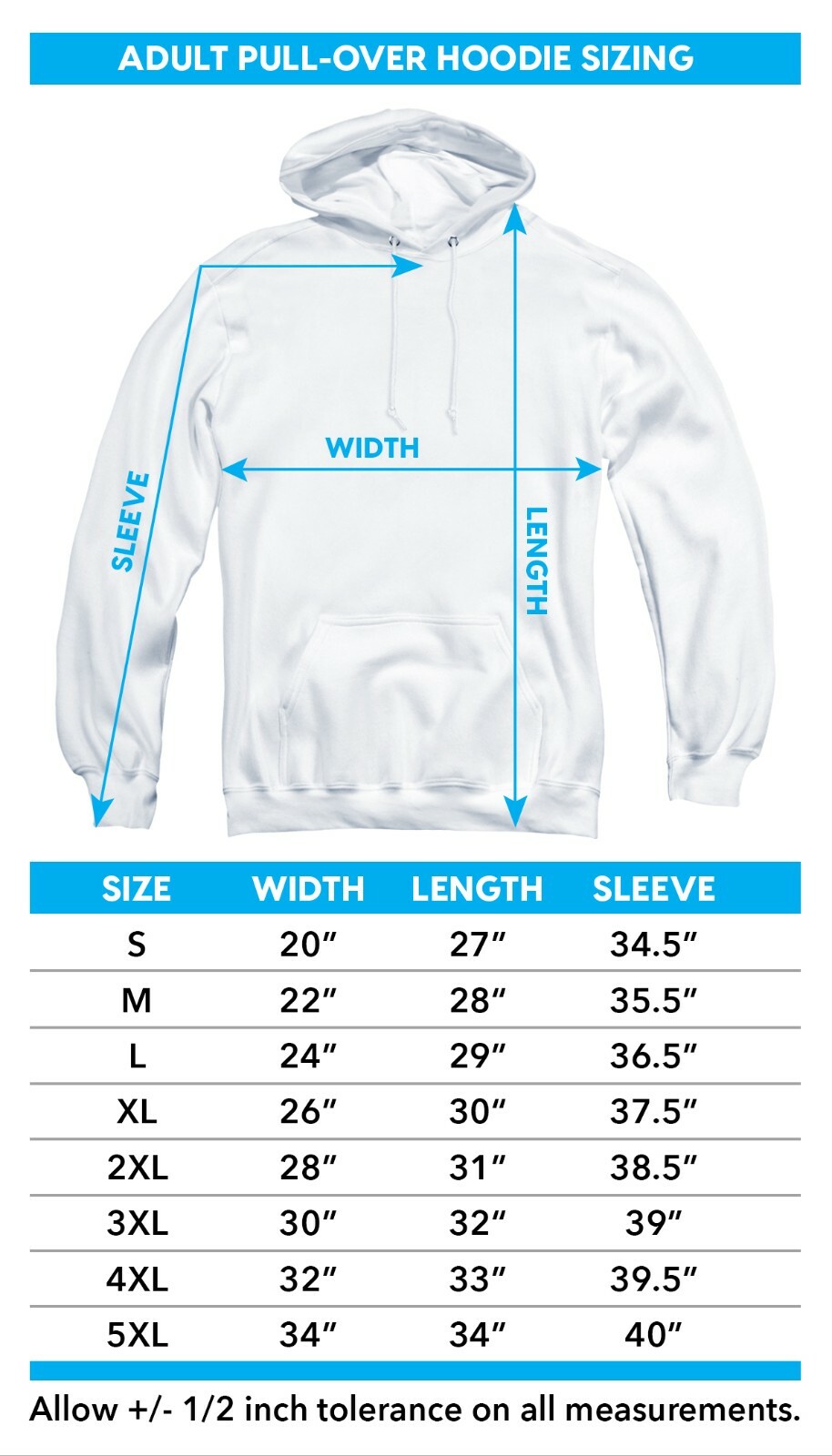 LOONEY TUNES AINT I A STINKER Licensed Hooded and Crewneck Sweatshirt SM-3XL