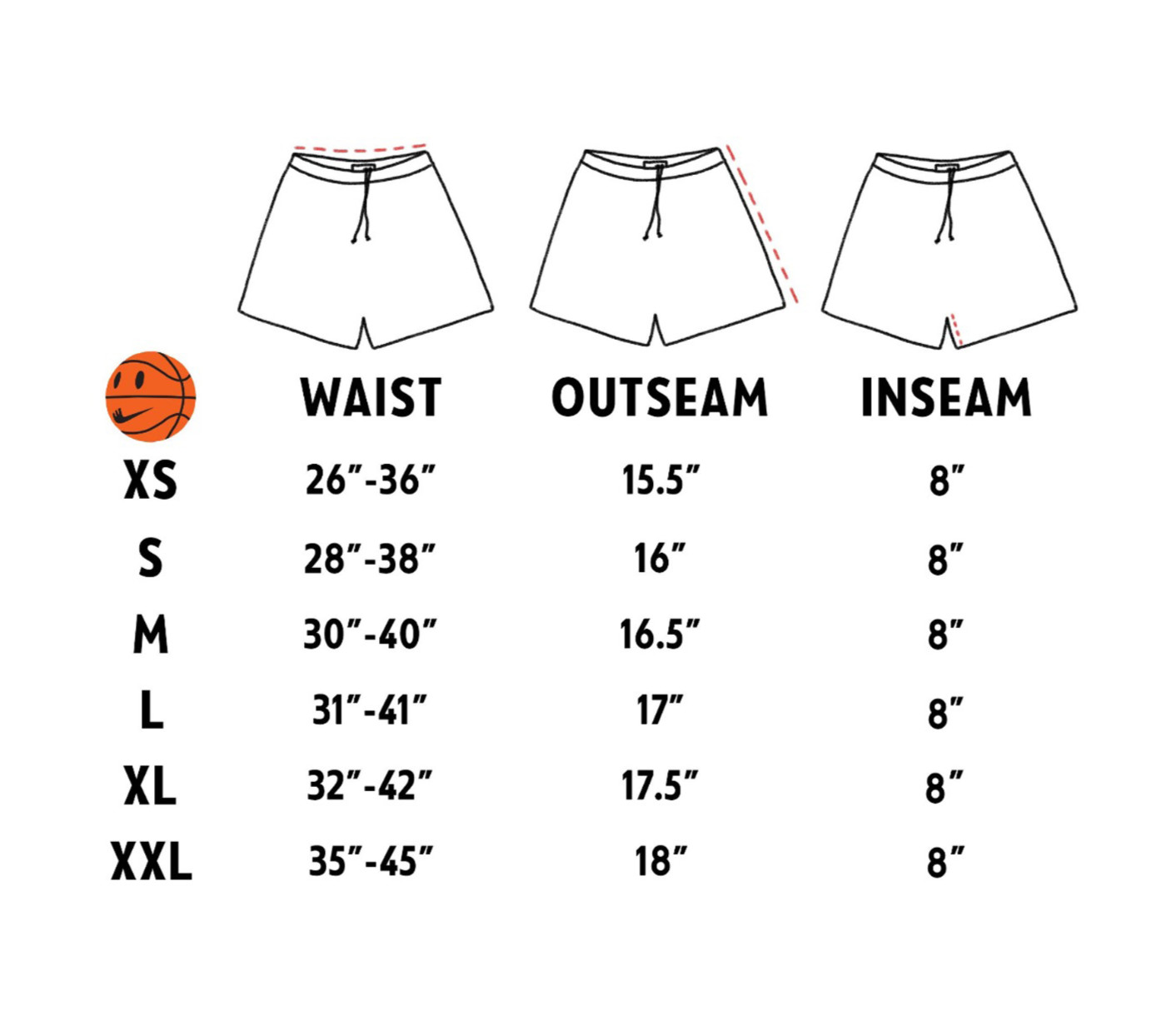Men’s Brown Real Leather Bermuda Shorts | Contrast Hem Shorts