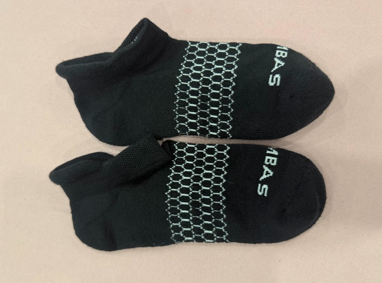 Bombas Socks 5-Pack – All-Day Comfort | Everyday & Sports | FREE 3-Day SHIPPING