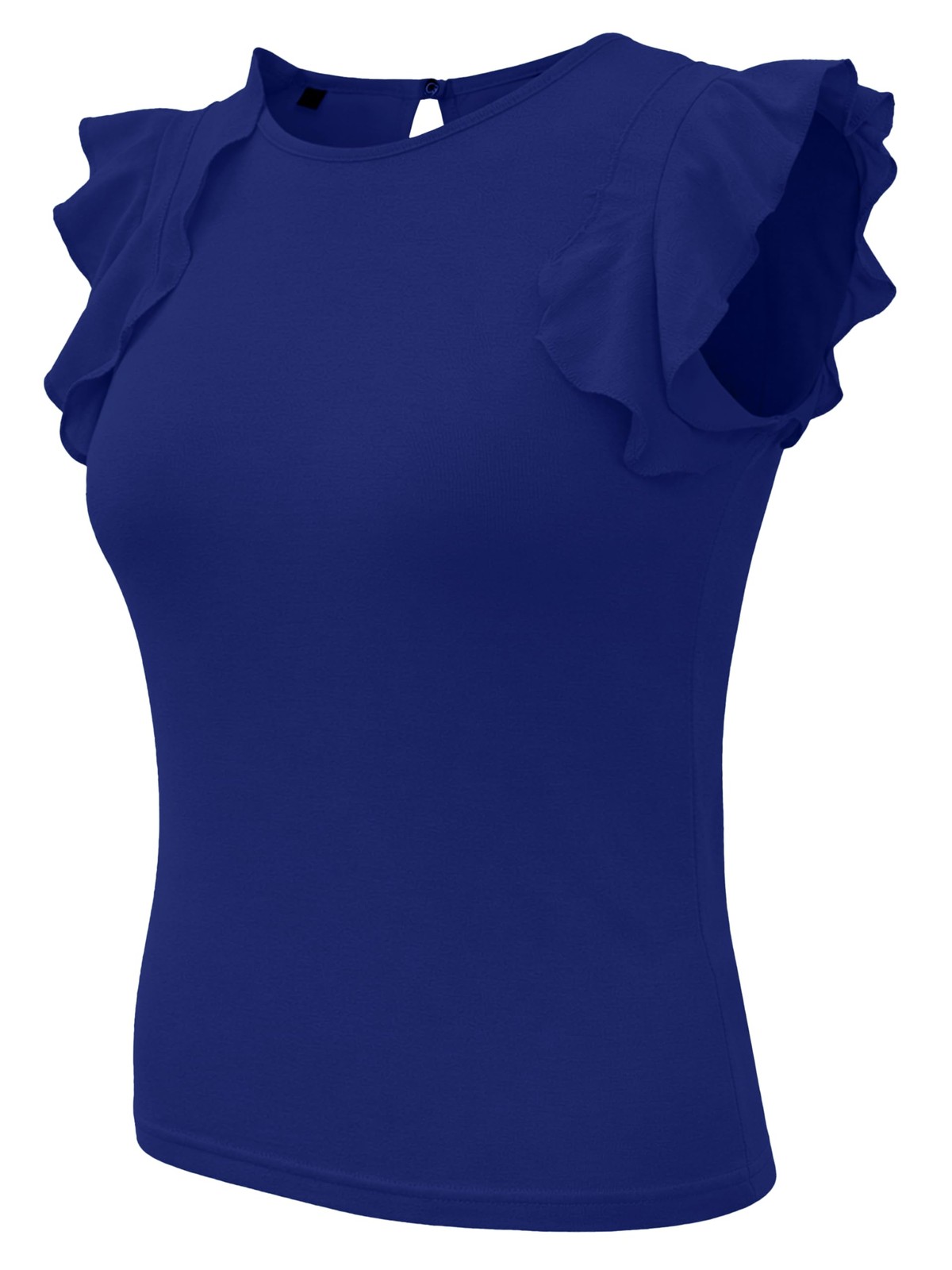 Women Thumb Hole Long Sleeve Shirt Neon Athletic Workout Activewear Top