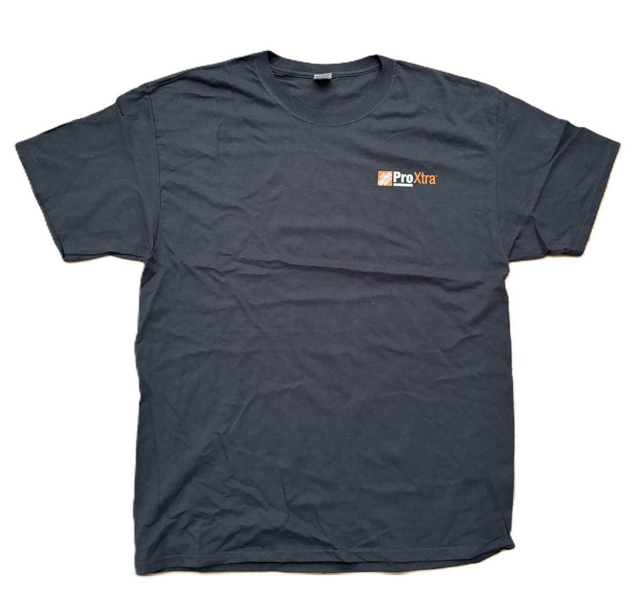 Home Depot Pro Xtra T-Shirt