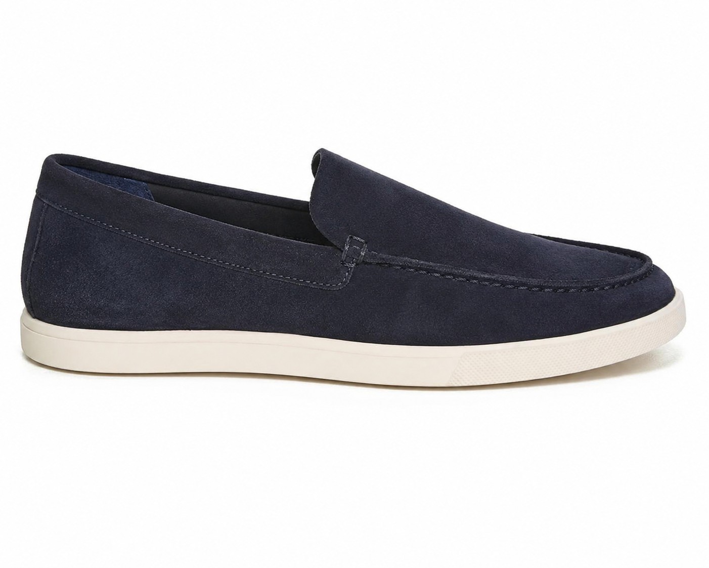 Vince Men’s Sonoma Loafers NW/OB