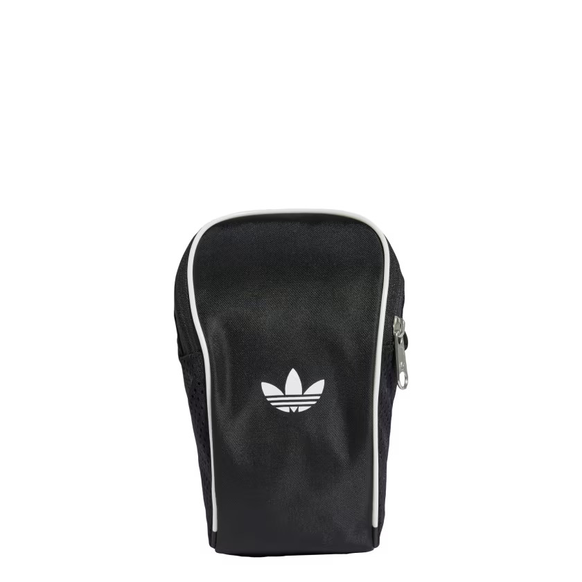adidas men Adicolor Small Sling Bag