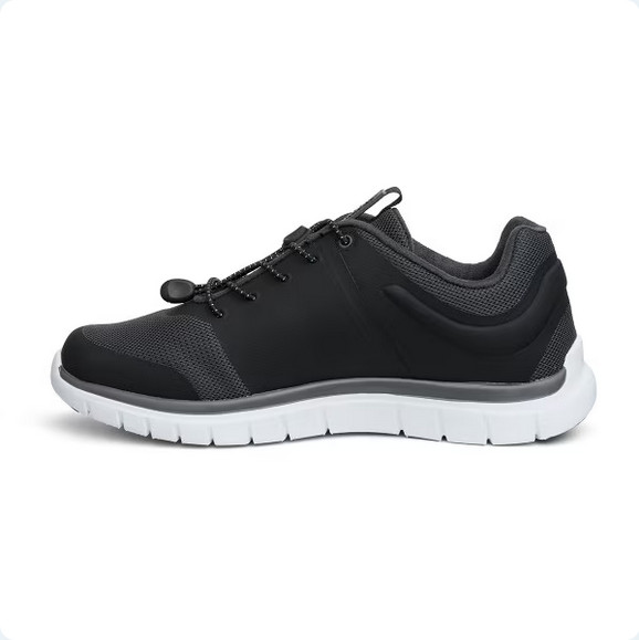 ANODYNE No. 23 Women’s Sport Runner w/ Heel Assist (Gen 2)