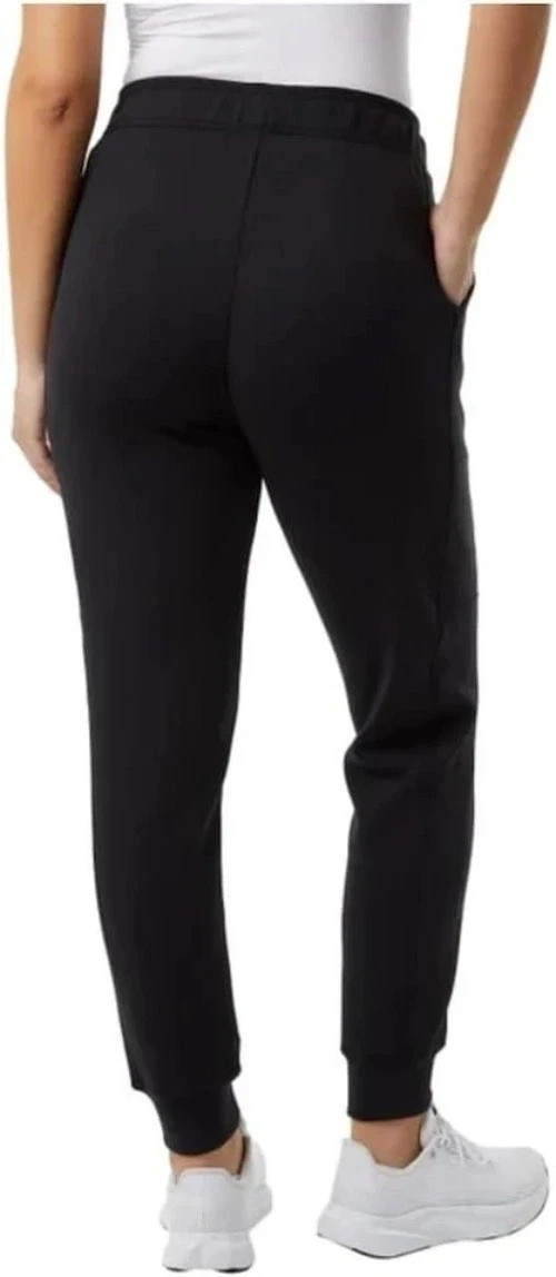 32 Degrees Heat Women’s Large Jogger