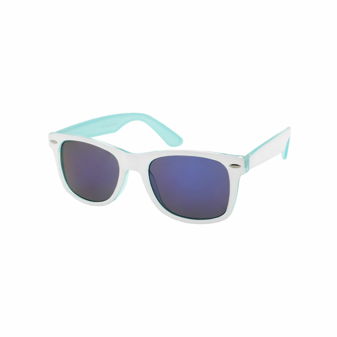 Bulk Sunglasses Wholesale Lot 36 PC Box Assorted Styles Unisex Men Women Styles