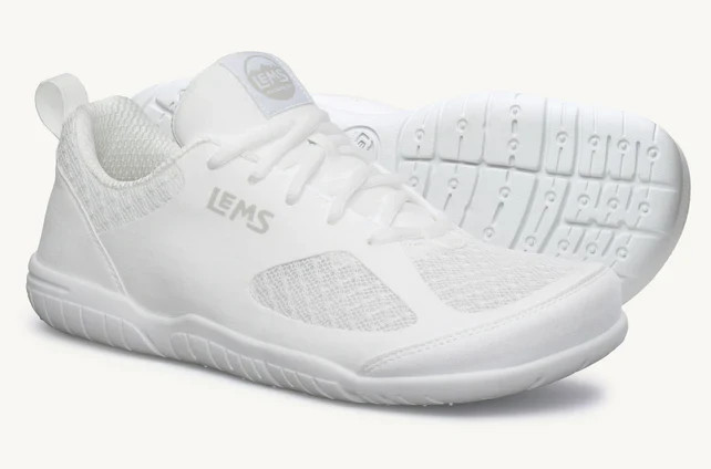 Brand New Lems Men’s Primal 3 Shoes Multiple Colors and Sizes Available
