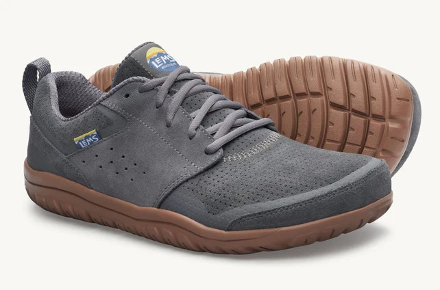 Brand New Lems Women’s Primal Zen Multiple Colors and Sizes Available