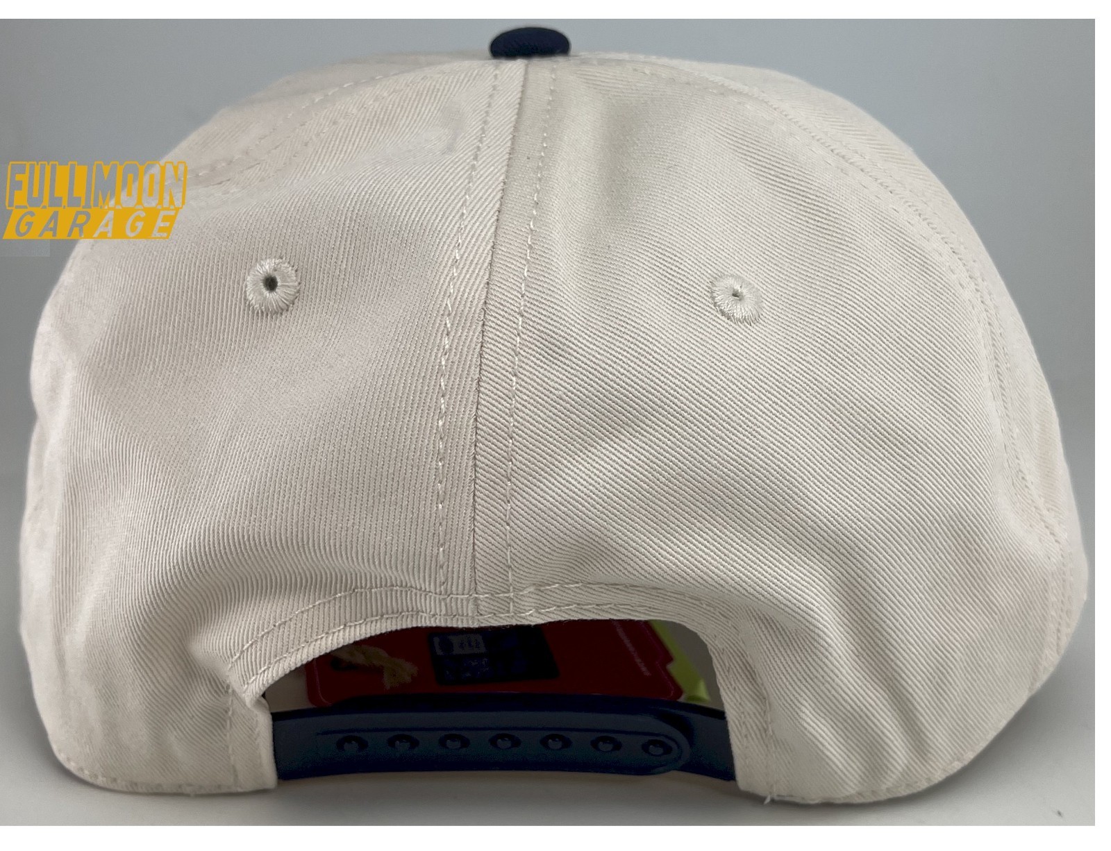 New Ford Bronco 4×4 Club American Needle Mens Snapback Cap Hat