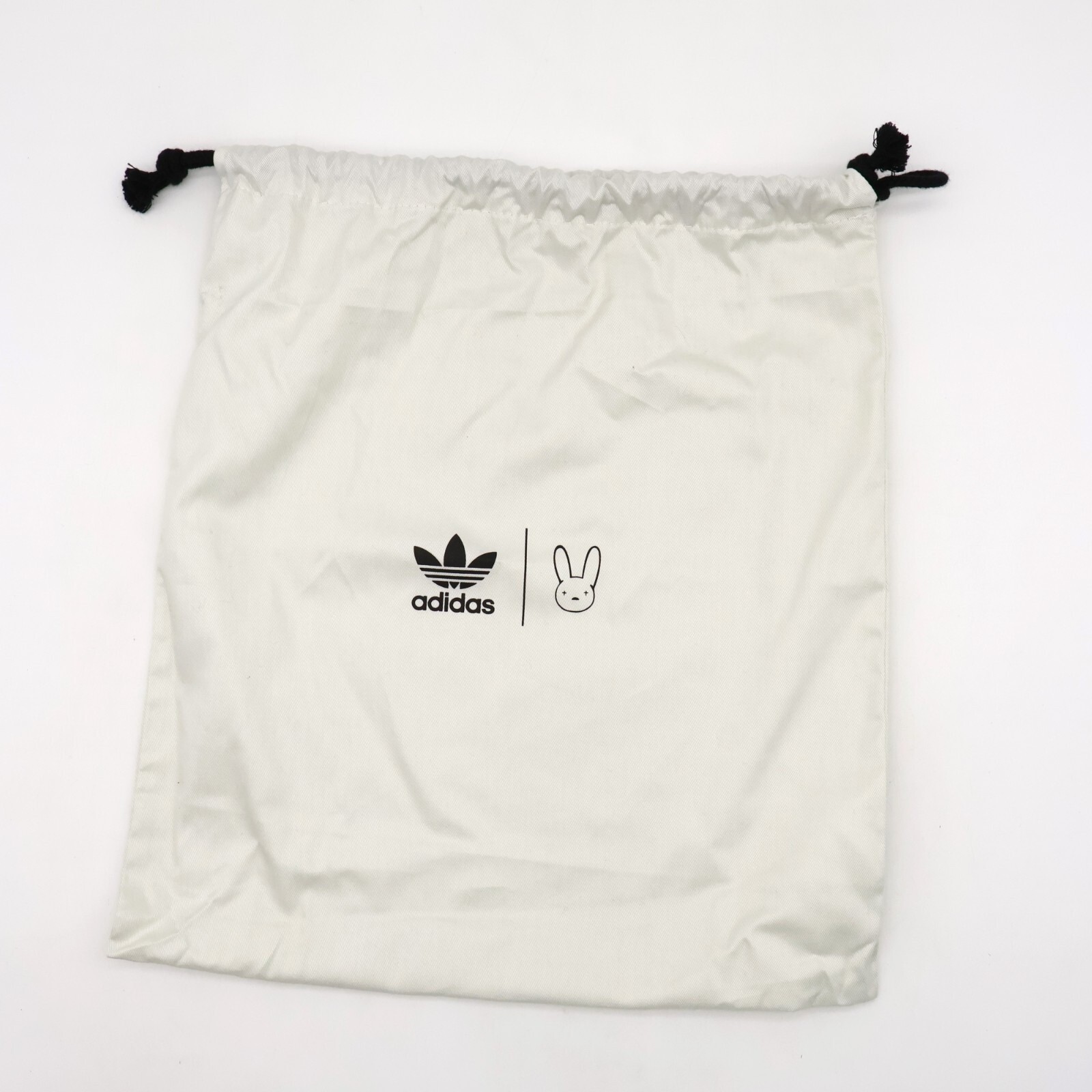 adidas Bad Bunny x Response CL ‘Paso Fino’ ID0780