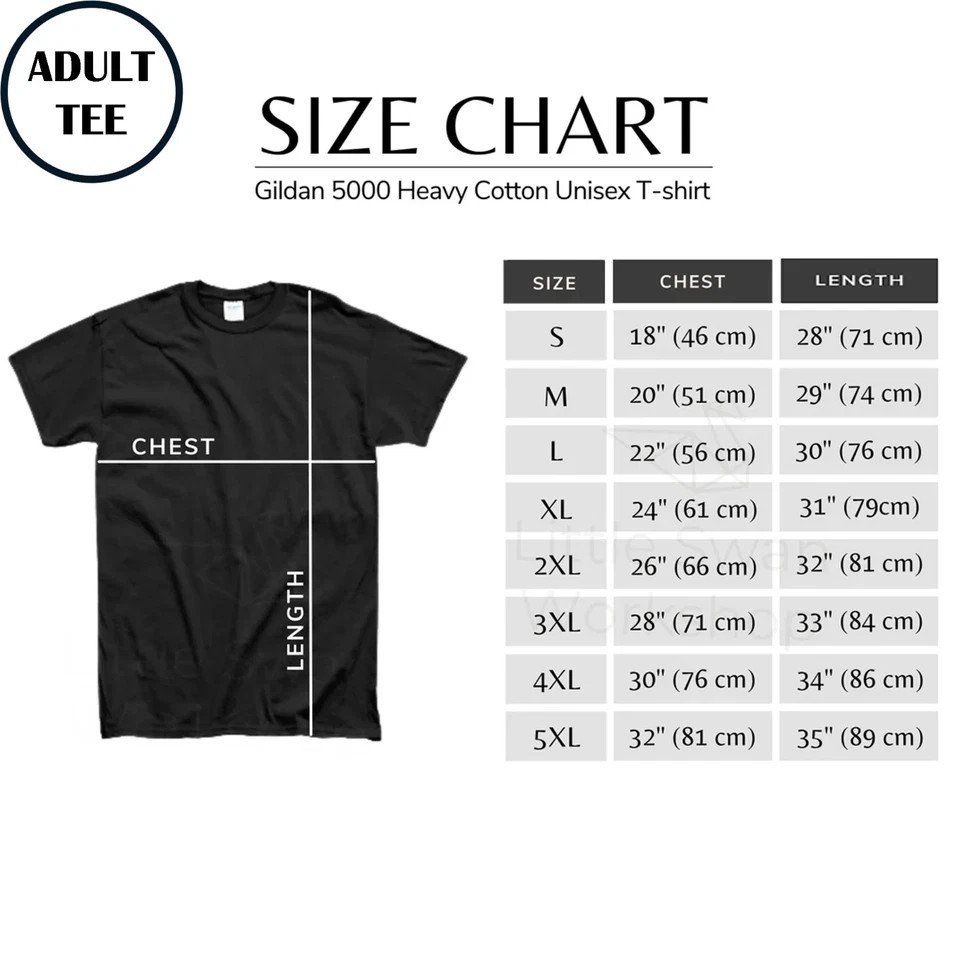 Brazil Custom Name Number Soccer Shirt Yellow Football Tee Men Women Kids Family