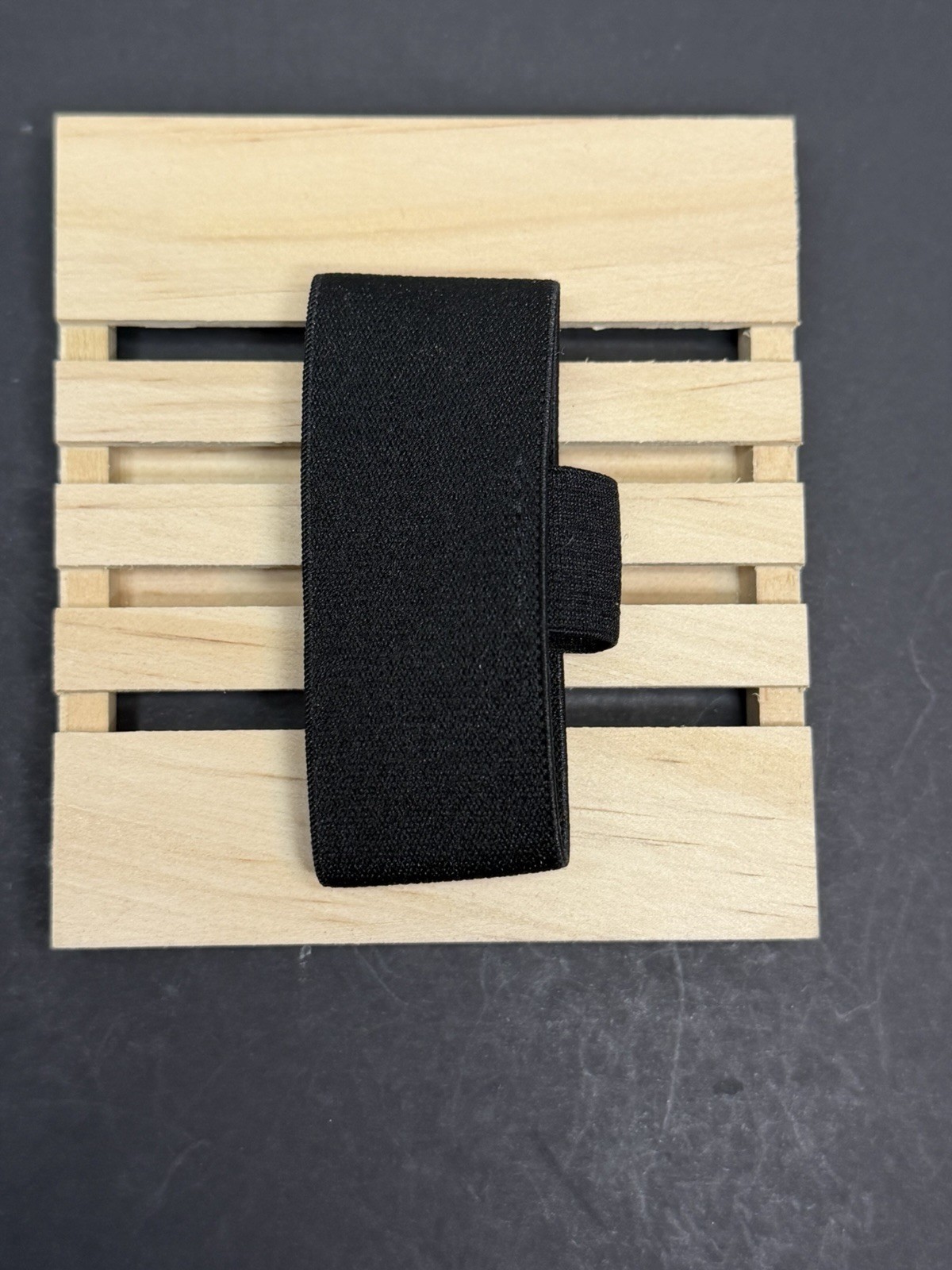 🔥RIDGE WALLET | DIY KITs (NEW REPLACEMENT PARTS) ORIGINAL PARTS-SEE VARIATIONS