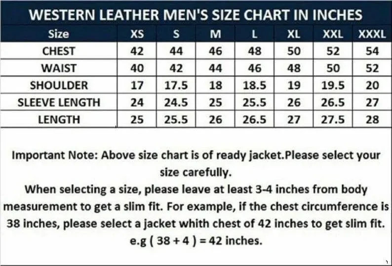 Men’s Mustard Leather Jacket Genuine Sheepskin Moto Biker Jacket Classic Style