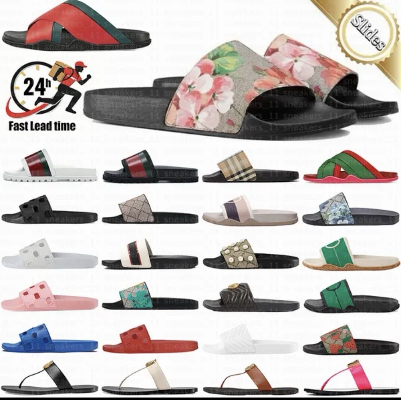 Summer open toe sandals Unisex (see description