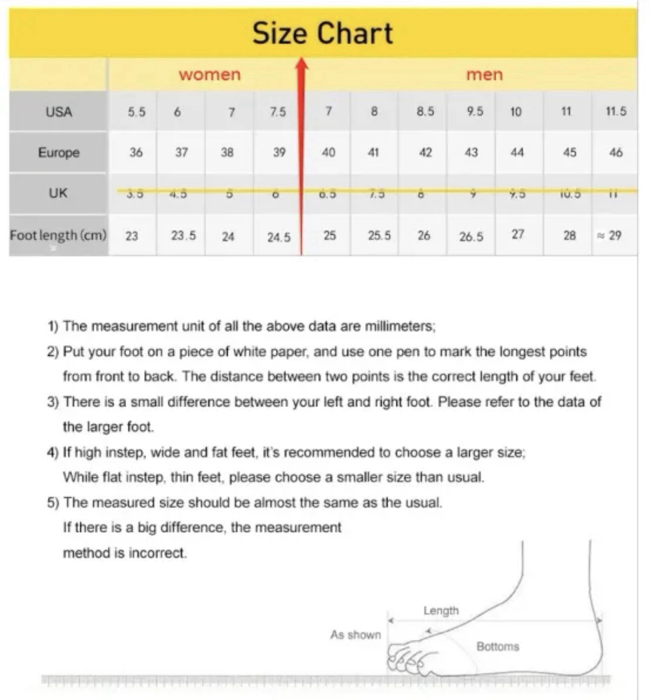 Summer open toe sandals Unisex (see description