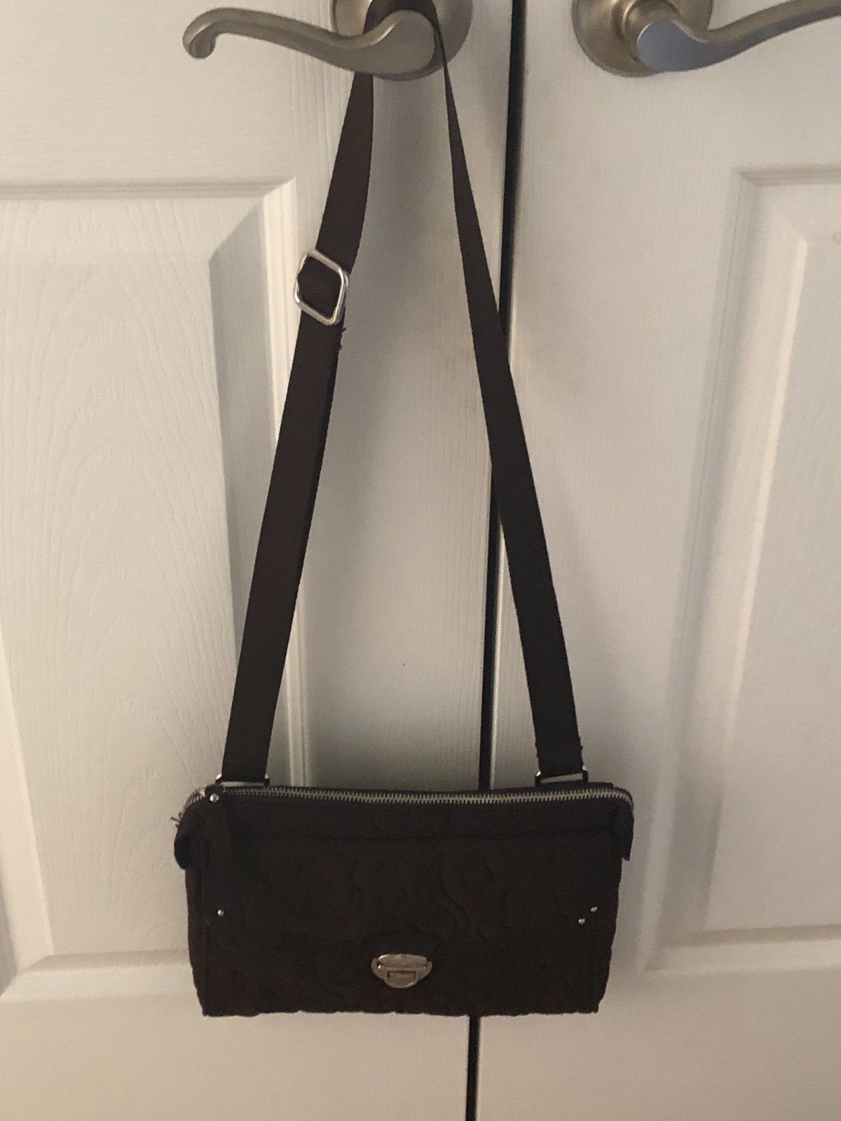 Designer Handbag Lot, Gucci, Longchamp, Michael Kors