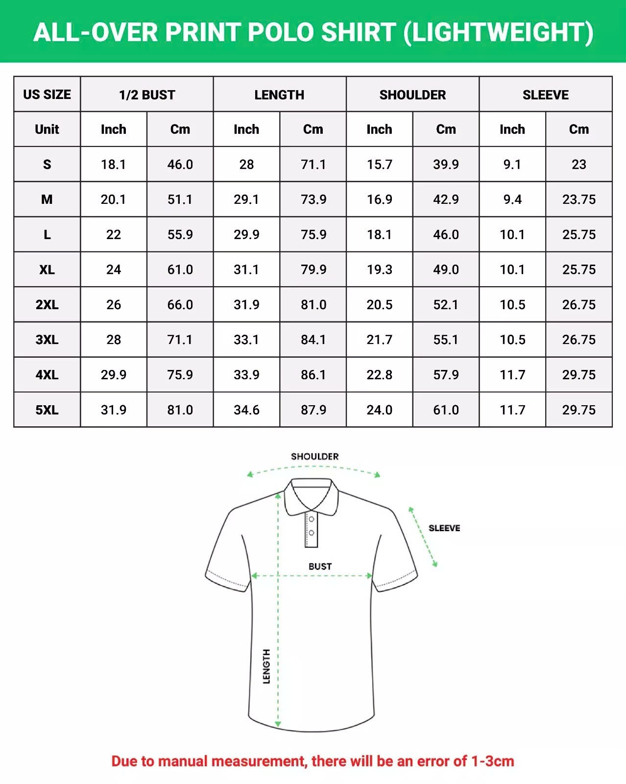 Andrea Kimi Antonelli Formula One Racing 2025 Hawaiian Shirt | Polo Shirt