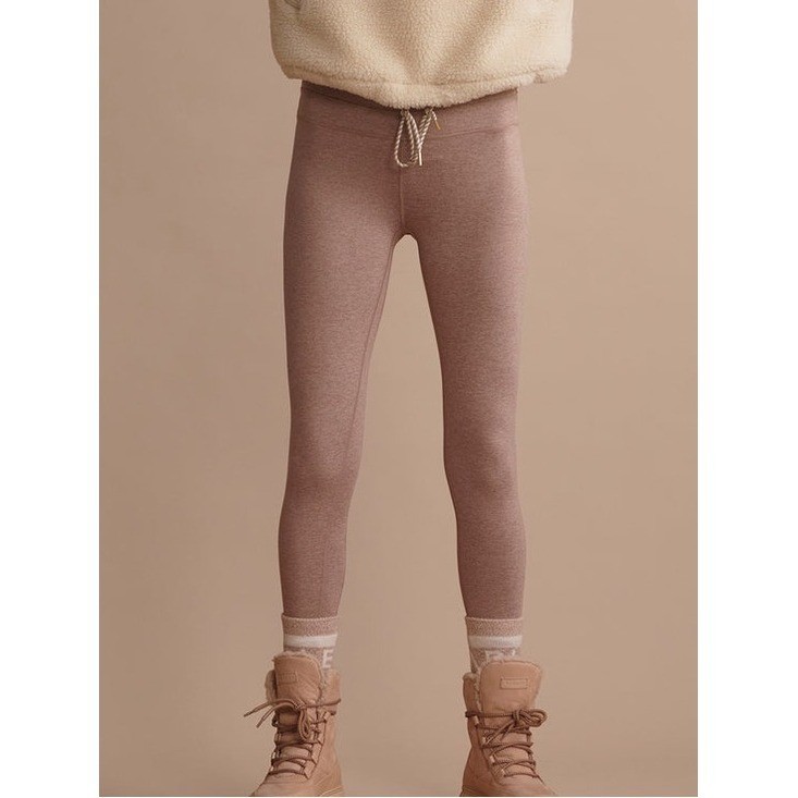 Varley Barley Always Warm Base Layer Legging