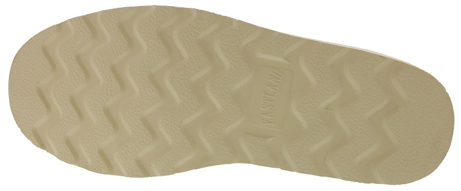 EASTLAND MEN’S LUMBER UP PEANUT LACE UP BOOTS