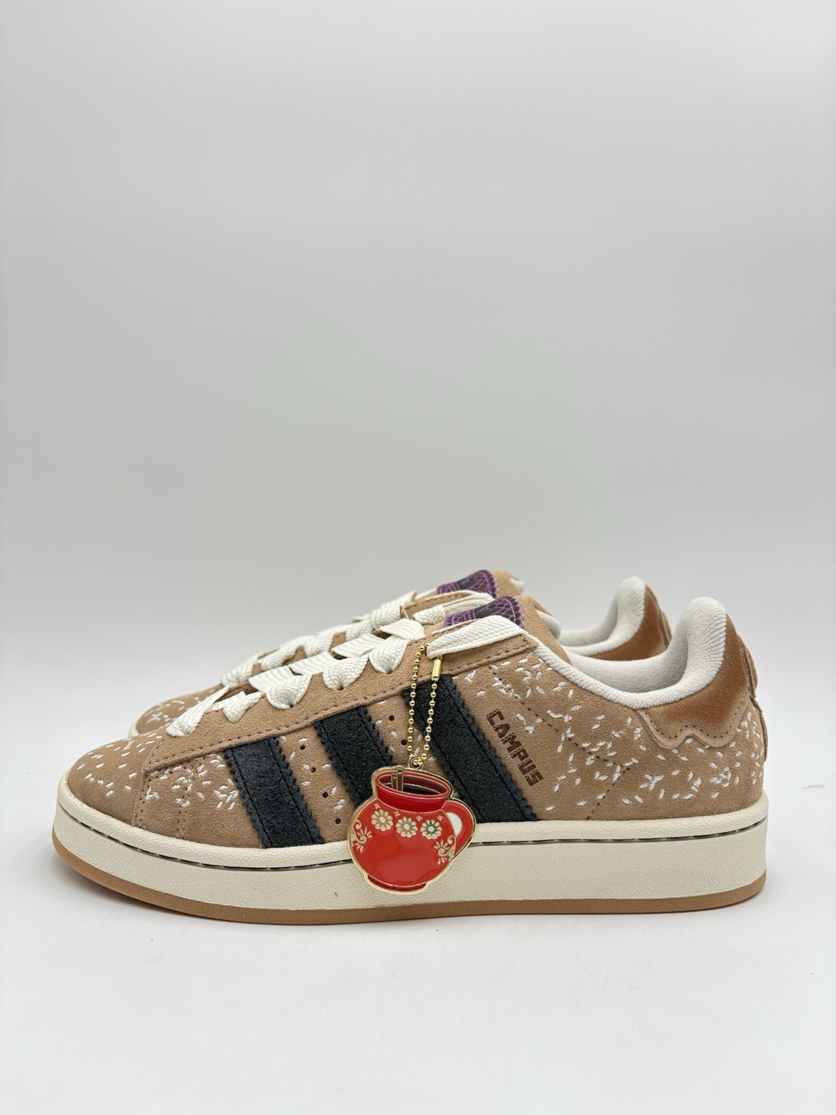Adidas Men’s Campus 00s Originals Multiple Sizes Pan de Muerto |JP6903|