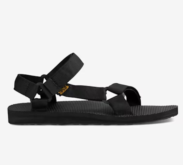 Teva Original Universal Sandal
