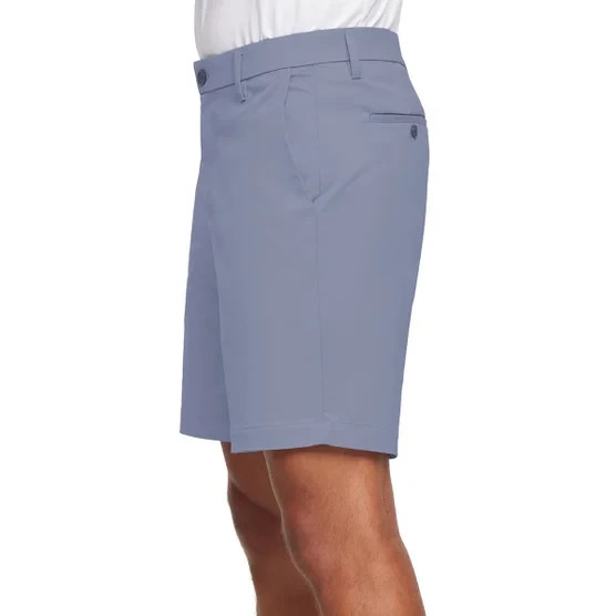 Banana Republic Men’s Chino Short