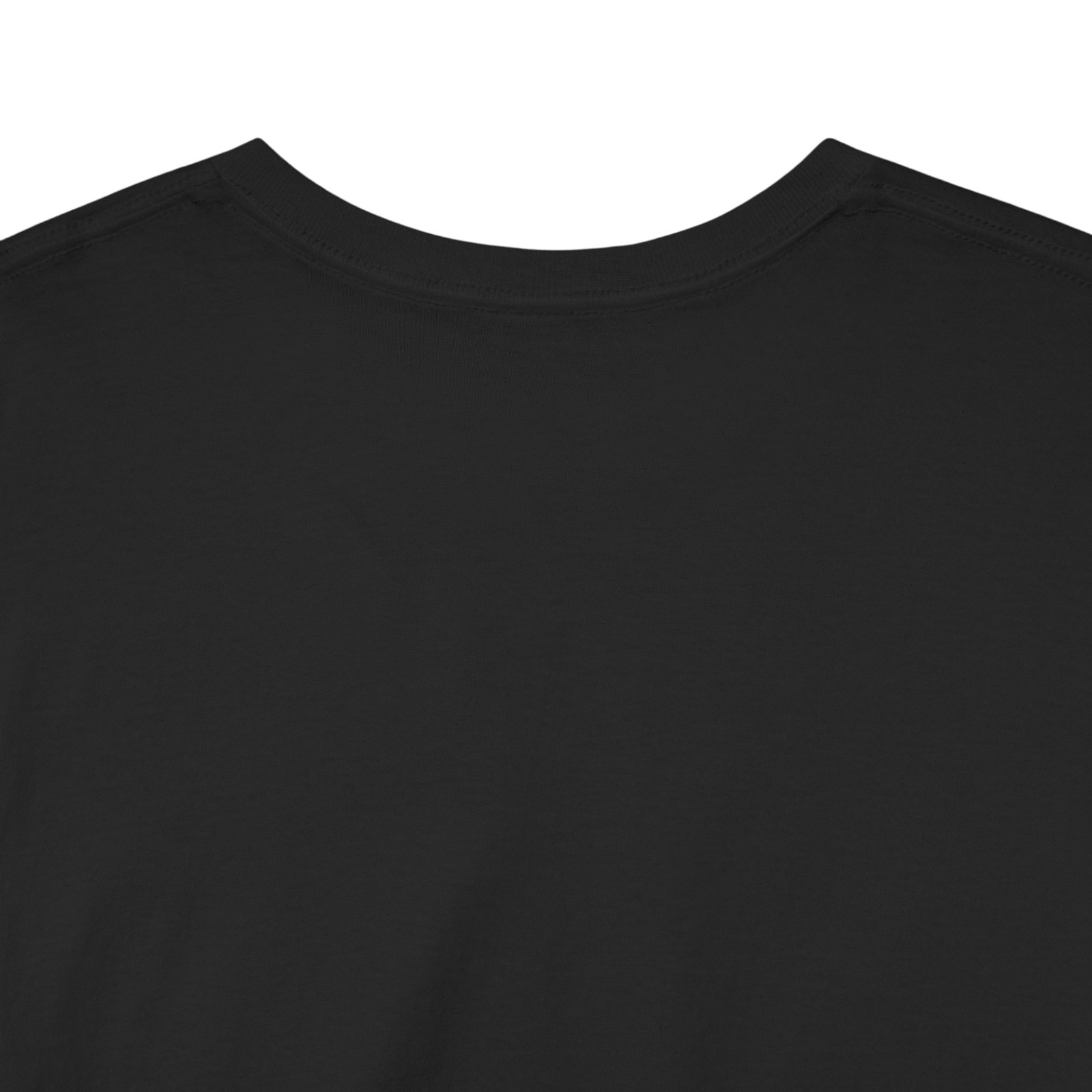 95.5 Klos Rocks Radio Logo Shirt Black/Navy/Grey/White/Orange T-Shirt S-5XL