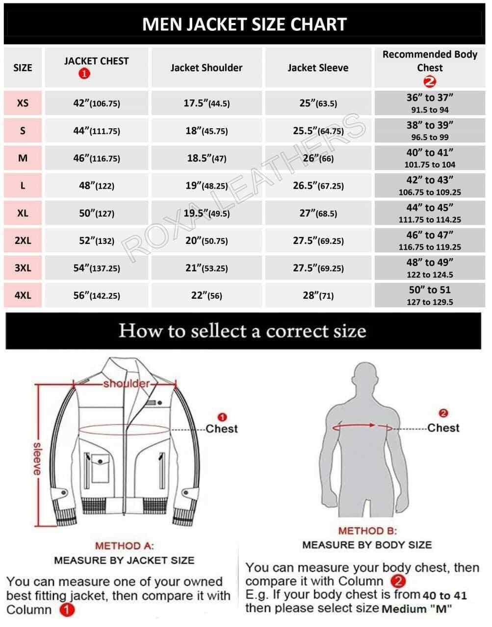 Dark Red Genuine Sheepskin Leather Jacket Classic Style Collared High Quality