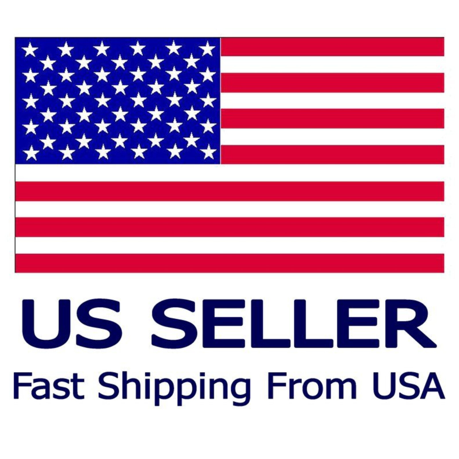 Men’s Women VINTAGE RETRO Style Clear Lens EYE GLASSES Transparent Fashion Frame