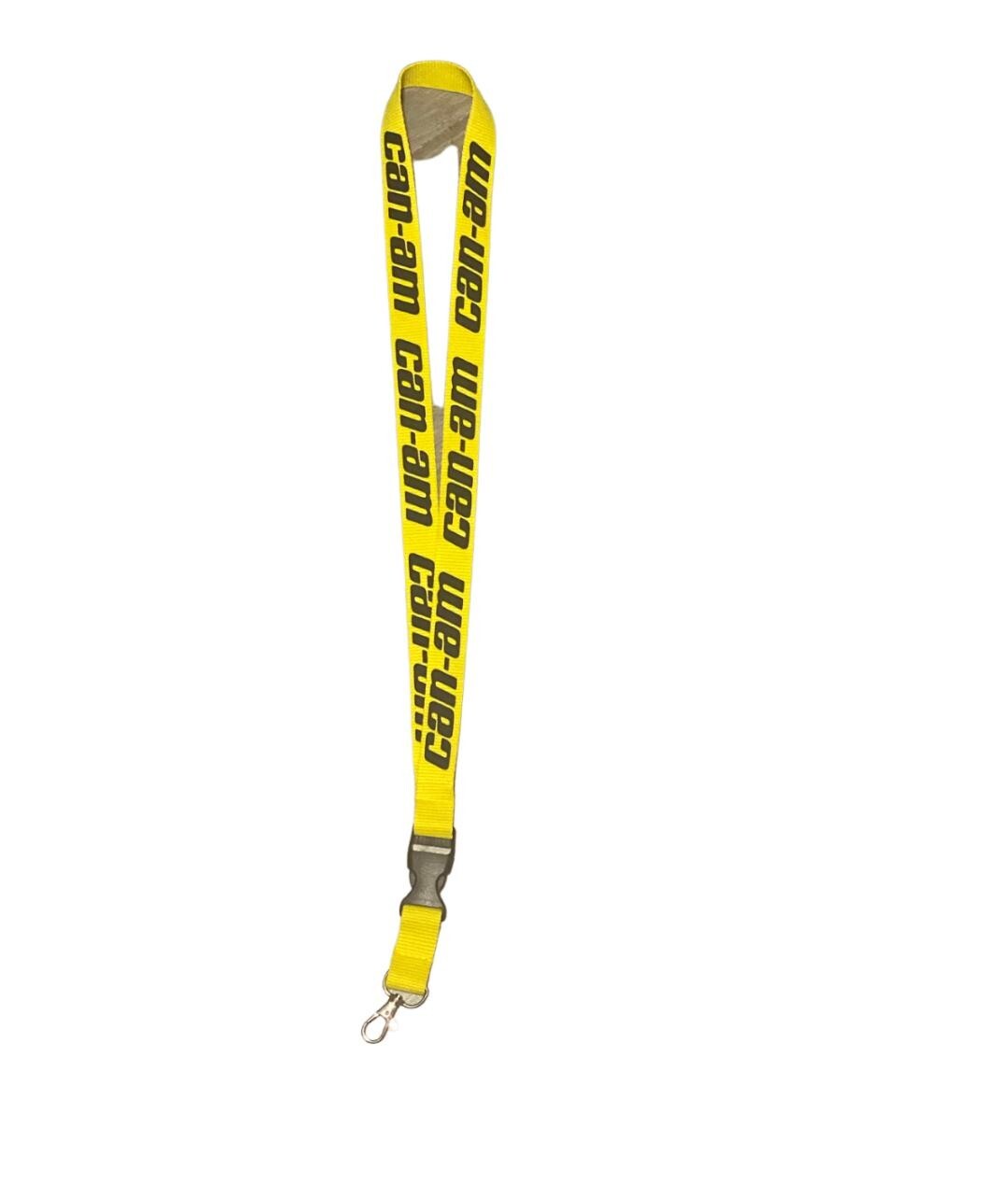 can am x3 lanyard maverick R keychain off road 4×4 life