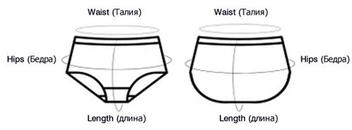 Women Sexy Lace Panties Knickers Lingerie Brief Underwear G-string T back US