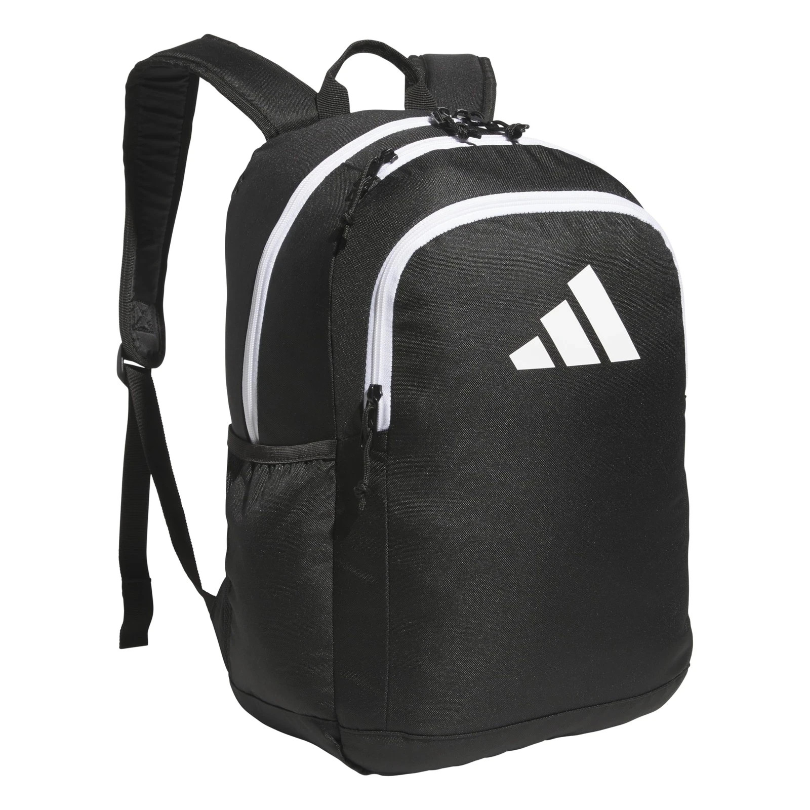 adidas Affiliate Small Unisex Backpack, Durable Bag Sleeve JK3385