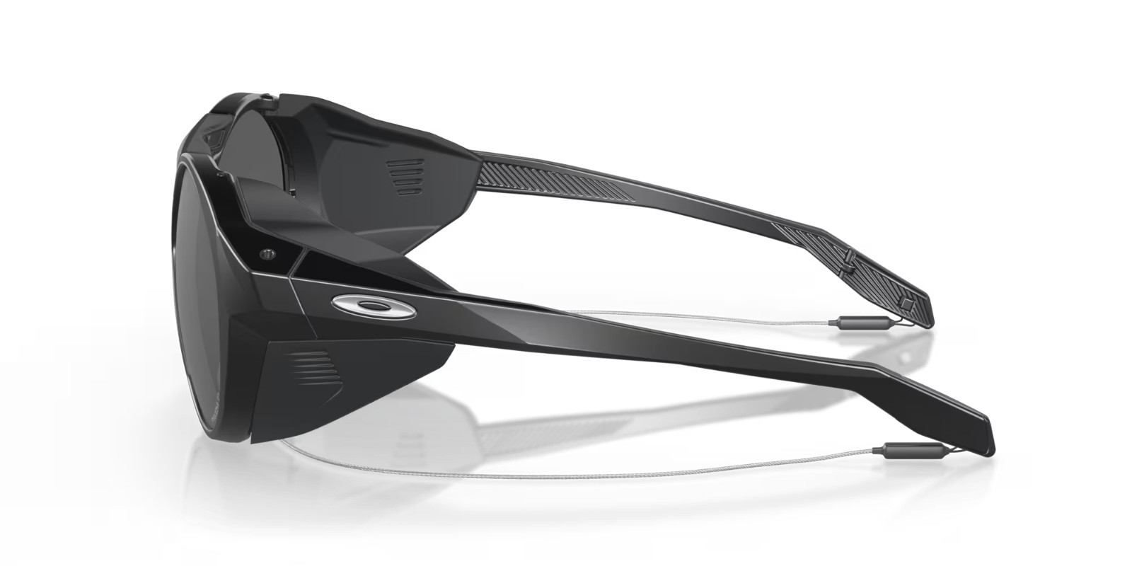 Oakley Clifden Replacement Parts, Authentic Oakley, US Seller