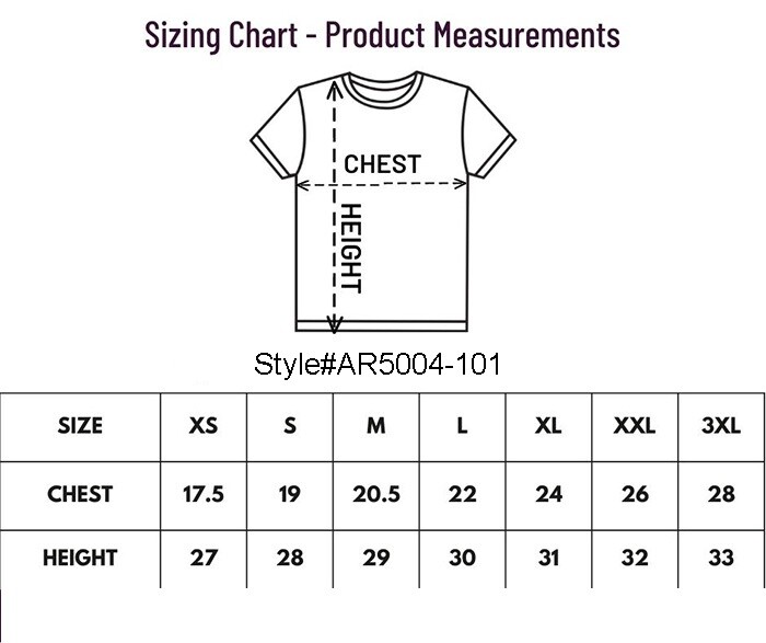 Nike Men’s Sportswear T-Shirt Active Short Sleeve Graphic Tee