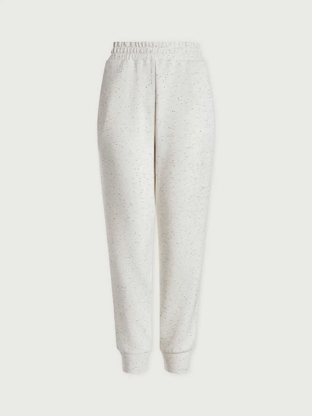 Brand New Varley The Slim Cuff Pant 27.5″ Multiple Sizes and Colors In Hand