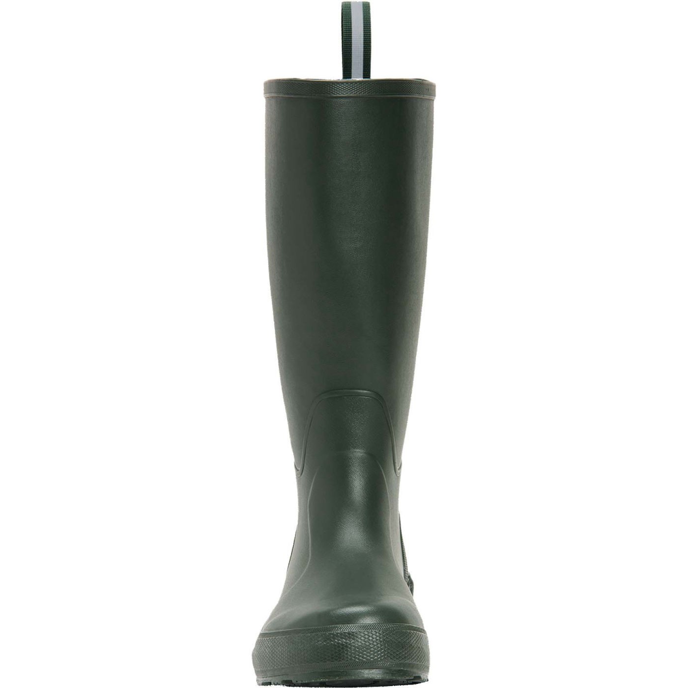 MUCK GREEN MUDDER Boots – Durable Waterproof Footwear for Tough Outdoor Terrain