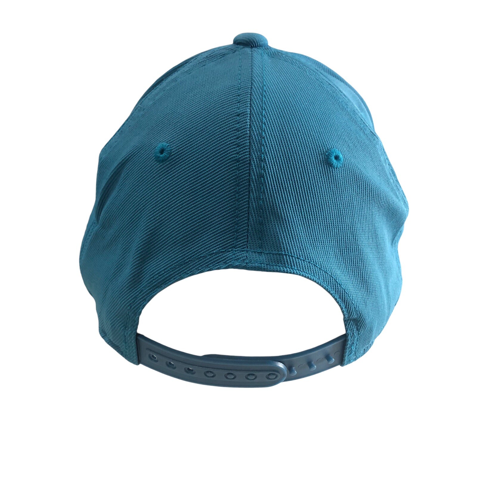 G FORE Hat Adult Cap OSFM Blue Circle G Design Flexfit 110 Snapback Golf Adjust