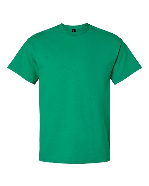 Gildan 2000 Unisex Ultra Cotton T-Shirt