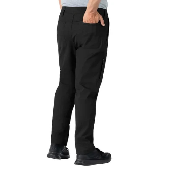 Colorado Clothing Men’s Canvas Pant